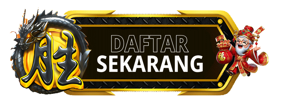 daftar AATOTO