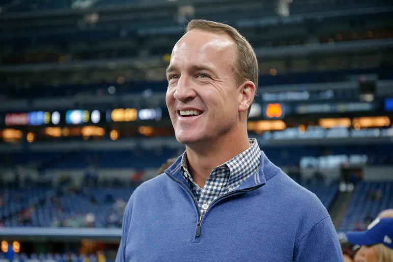 The Significance of Manning's Rings: A Legacy of Excellence