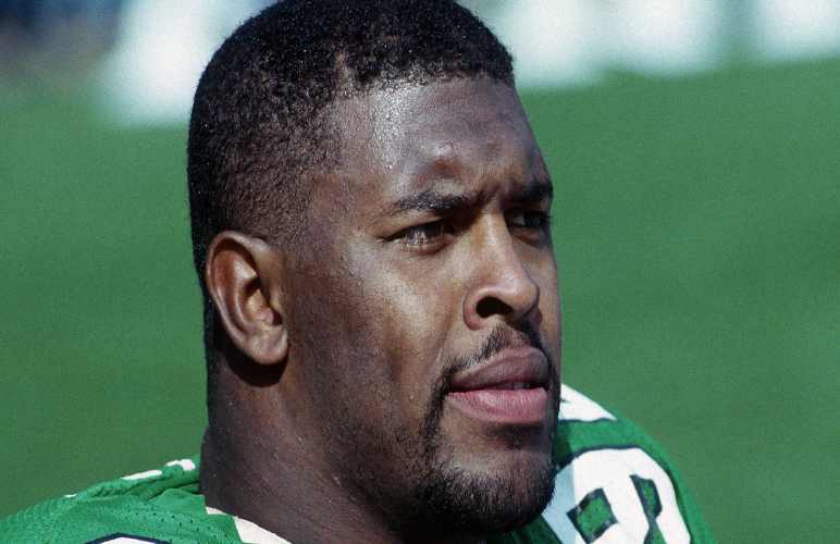 Reggie White How Did He Die? The Mystery Surrounding His Death