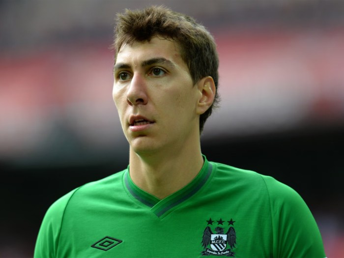 Costel Pantilimon