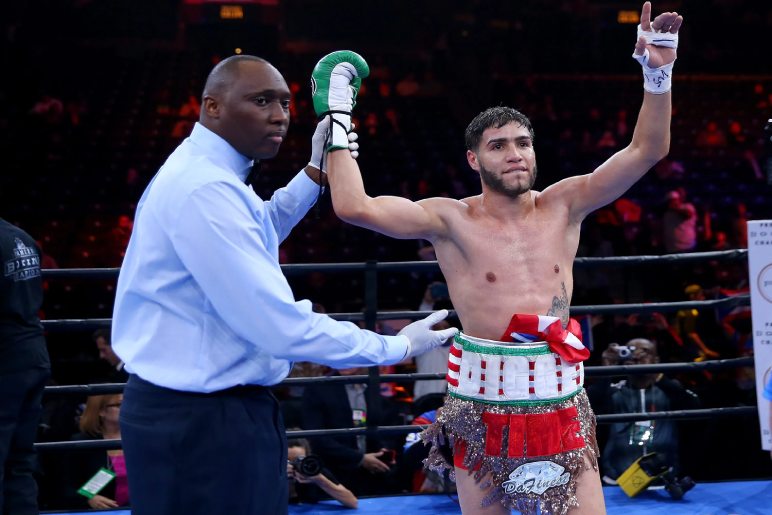 What You Need To Know About Prichard Colon 