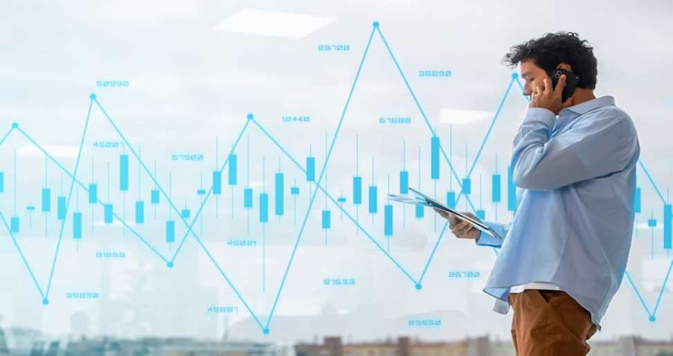 Stocksplit vs. Bonus Issue: Understanding The Differences