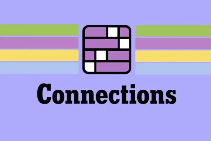 What Are Connections?