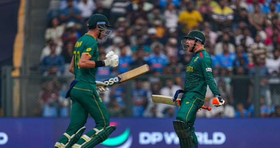 South Africa National Cricket Team Vs Bangladesh National Cricket Team Timeline