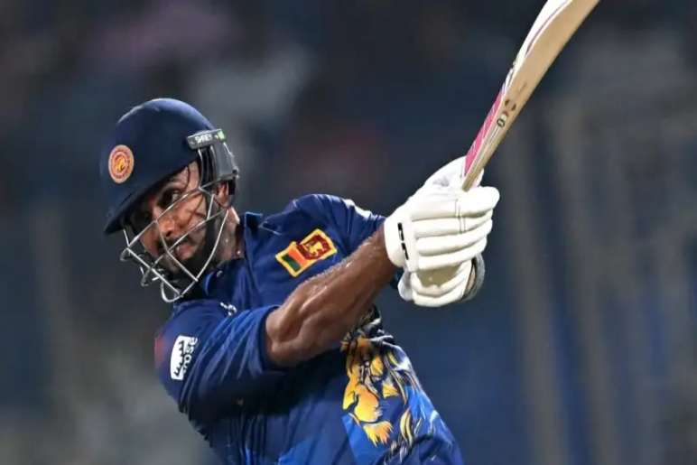 Statements Of The Captains Of Both The Team After Sri Lanka Vs South Africa Match 