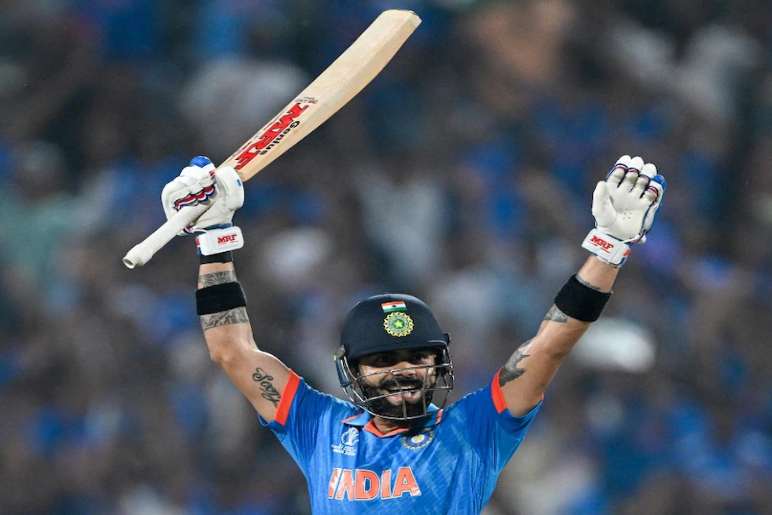 India National Cricket Team Vs Bangladesh National Cricket Team Match Scorecard And Highlights