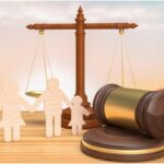 Essential Tips to Deal with Legal Family Matters