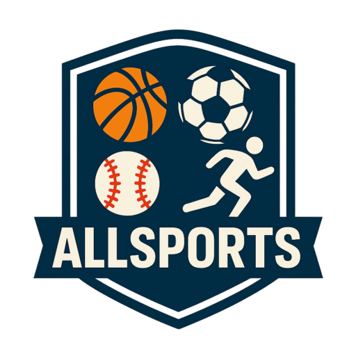ALL SPORTS